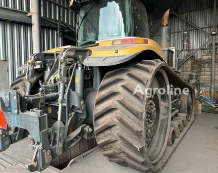 Жовтий Челленджер Другая, об'ємом двигуна 0 л та пробігом 0 тис. км за 151191 $, фото 3 на Automoto.ua