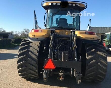 Жовтий Челленджер Другая, об'ємом двигуна 0 л та пробігом 0 тис. км за 151191 $, фото 1 на Automoto.ua