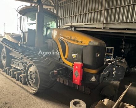 Жовтий Челленджер Другая, об'ємом двигуна 0 л та пробігом 0 тис. км за 151191 $, фото 4 на Automoto.ua