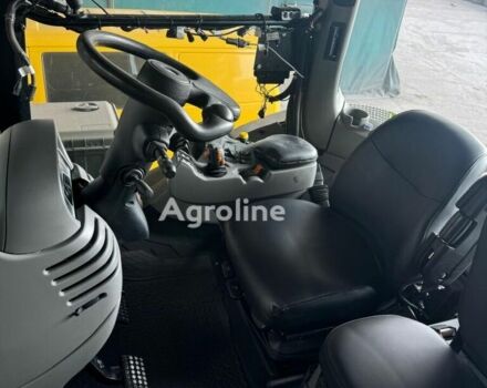 Жовтий Челленджер Другая, об'ємом двигуна 0 л та пробігом 0 тис. км за 151191 $, фото 7 на Automoto.ua