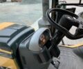 Желтый Челленджер Другая, объемом двигателя 0 л и пробегом 0 тыс. км за 160280 $, фото 10 на Automoto.ua