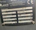 Желтый Челленджер Другая, объемом двигателя 0 л и пробегом 0 тыс. км за 160280 $, фото 15 на Automoto.ua