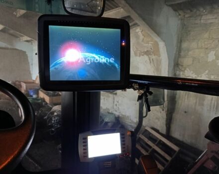 Жовтий Челленджер Другая, об'ємом двигуна 0 л та пробігом 0 тис. км за 136072 $, фото 5 на Automoto.ua