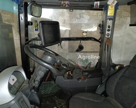 Жовтий Челленджер Другая, об'ємом двигуна 0 л та пробігом 0 тис. км за 136072 $, фото 7 на Automoto.ua