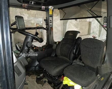 Жовтий Челленджер Другая, об'ємом двигуна 0 л та пробігом 0 тис. км за 136072 $, фото 11 на Automoto.ua