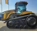 Жовтий Челленджер Другая, об'ємом двигуна 0 л та пробігом 0 тис. км за 166866 $, фото 4 на Automoto.ua