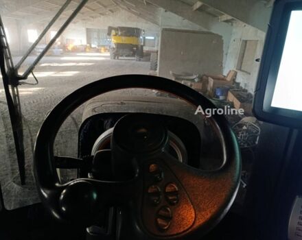 Жовтий Челленджер Другая, об'ємом двигуна 0 л та пробігом 0 тис. км за 136072 $, фото 6 на Automoto.ua