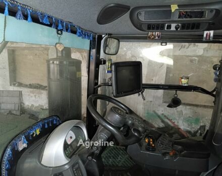 Жовтий Челленджер Другая, об'ємом двигуна 0 л та пробігом 0 тис. км за 136072 $, фото 9 на Automoto.ua