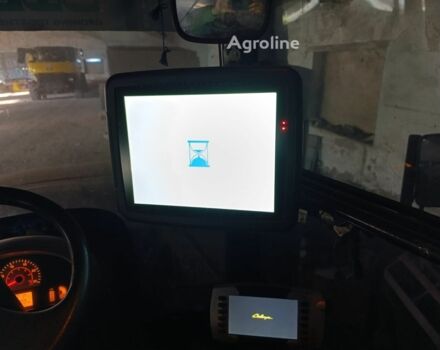 Жовтий Челленджер Другая, об'ємом двигуна 0 л та пробігом 0 тис. км за 136072 $, фото 10 на Automoto.ua