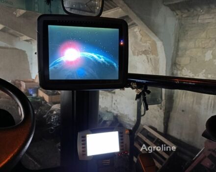 Жовтий Челленджер Другая, об'ємом двигуна 0 л та пробігом 0 тис. км за 136072 $, фото 14 на Automoto.ua