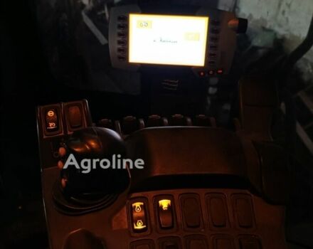 Жовтий Челленджер Другая, об'ємом двигуна 0 л та пробігом 0 тис. км за 136072 $, фото 8 на Automoto.ua