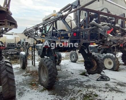 Жовтий Челленджер Другая, об'ємом двигуна 0 л та пробігом 0 тис. км за 872072 $, фото 3 на Automoto.ua