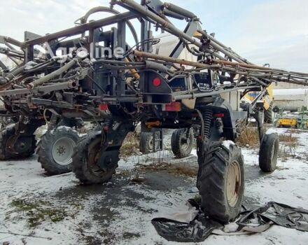 Жовтий Челленджер Другая, об'ємом двигуна 0 л та пробігом 0 тис. км за 872072 $, фото 2 на Automoto.ua