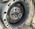 Помаранчевий Челленджер Другая, об'ємом двигуна 0 л та пробігом 0 тис. км за 122068 $, фото 18 на Automoto.ua