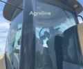 Помаранчевий Челленджер Другая, об'ємом двигуна 0 л та пробігом 0 тис. км за 122068 $, фото 9 на Automoto.ua
