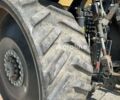 Помаранчевий Челленджер Другая, об'ємом двигуна 0 л та пробігом 0 тис. км за 122068 $, фото 7 на Automoto.ua