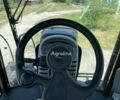 Помаранчевий Челленджер Другая, об'ємом двигуна 0 л та пробігом 0 тис. км за 122068 $, фото 10 на Automoto.ua