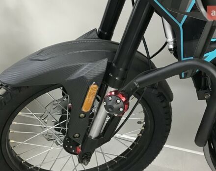 купить новое авто Челленджер GT 250 2024 года от официального дилера MotoHub Челленджер фото