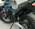купить новое авто Челленджер GT 250 2024 года от официального дилера MotoHub Челленджер фото
