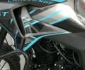 купить новое авто Челленджер GT 250 2024 года от официального дилера MotoHub Челленджер фото