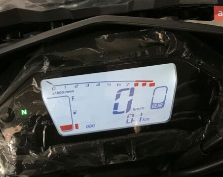 купить новое авто Челленджер GT 250 2024 года от официального дилера MotoHub Челленджер фото