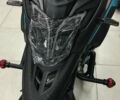 купить новое авто Челленджер GT 250 2024 года от официального дилера MotoHub Челленджер фото