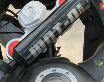 купить новое авто Челленджер GT 250 2025 года от официального дилера Corsar Челленджер фото