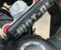 купити нове авто Челленджер GT 250 2025 року від офіційного дилера Corsar Челленджер фото