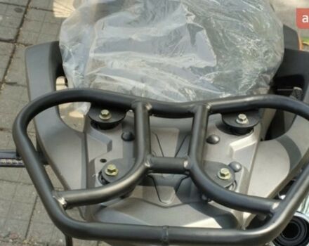 купить новое авто Челленджер GT 250 2025 года от официального дилера Corsar Челленджер фото