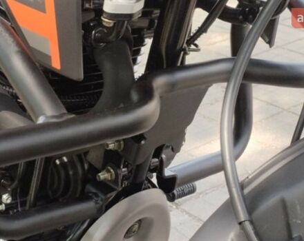 купить новое авто Челленджер GT 250 2025 года от официального дилера Corsar Челленджер фото