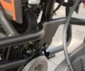 купити нове авто Челленджер GT 250 2025 року від офіційного дилера Corsar Челленджер фото
