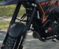 купити нове авто Челленджер GT 250 2025 року від офіційного дилера Corsar Челленджер фото