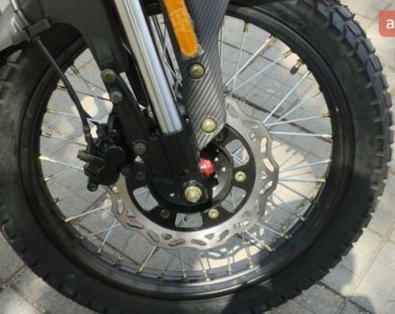 купить новое авто Челленджер GT 250 2025 года от официального дилера Corsar Челленджер фото