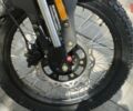 купити нове авто Челленджер GT 250 2025 року від офіційного дилера Corsar Челленджер фото