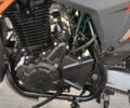 купити нове авто Челленджер GT 250 2025 року від офіційного дилера Corsar Челленджер фото