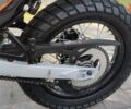 купити нове авто Челленджер GT 250 2025 року від офіційного дилера Corsar Челленджер фото