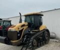 Челленджер MT765C, объемом двигателя 0 л и пробегом 0 тыс. км за 87546 $, фото 1 на Automoto.ua