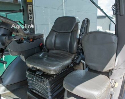 Челленджер MT765C, объемом двигателя 0 л и пробегом 0 тыс. км за 5603739 $, фото 10 на Automoto.ua