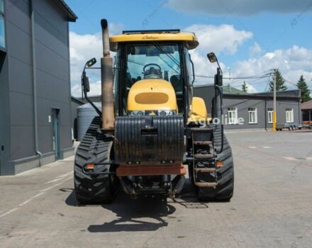 Челленджер MT765C, объемом двигателя 0 л и пробегом 0 тыс. км за 5603739 $, фото 1 на Automoto.ua