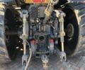Желтый Челленджер MT765C, объемом двигателя 0 л и пробегом 10 тыс. км за 104539 $, фото 3 на Automoto.ua
