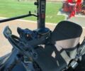 Желтый Челленджер MT765C, объемом двигателя 0 л и пробегом 10 тыс. км за 104539 $, фото 5 на Automoto.ua