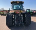 Желтый Челленджер MT765C, объемом двигателя 0 л и пробегом 10 тыс. км за 104539 $, фото 2 на Automoto.ua