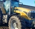 Челленджер MT 685C, об'ємом двигуна 0 л та пробігом 0 тис. км за 40000 $, фото 1 на Automoto.ua