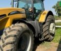 Челленджер MT 685C, об'ємом двигуна 9 л та пробігом 0 тис. км за 42000 $, фото 1 на Automoto.ua