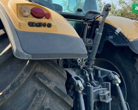 Челленджер MT 685C, об'ємом двигуна 9 л та пробігом 0 тис. км за 42000 $, фото 2 на Automoto.ua