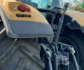 Челленджер MT 685C, об'ємом двигуна 9 л та пробігом 0 тис. км за 42000 $, фото 2 на Automoto.ua