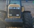 Челленджер MT 685C, об'ємом двигуна 0 л та пробігом 0 тис. км за 40000 $, фото 4 на Automoto.ua