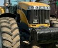 Челленджер MT 685C, об'ємом двигуна 9 л та пробігом 0 тис. км за 42000 $, фото 1 на Automoto.ua