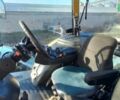 Челленджер MT 685C, об'ємом двигуна 0 л та пробігом 0 тис. км за 40000 $, фото 1 на Automoto.ua