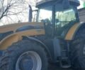 Челленджер MT 685C, об'ємом двигуна 0 л та пробігом 0 тис. км за 40000 $, фото 2 на Automoto.ua